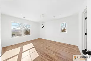 401 Tillman St, Raritan, NJ 08869 - Photo 24