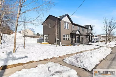 401 Tillman Street #A, Raritan, NJ 08869 - Photo 2