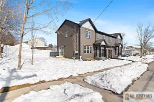 401 Tillman St, Raritan, NJ 08869 - Photo 2