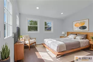 95 McKinley Ave, Colonia, NJ 07067 - Photo 28