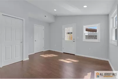 95 McKinley Avenue, Colonia, NJ 07067 - Photo 26