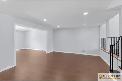 95 McKinley Avenue, Colonia, NJ 07067 - Photo 16