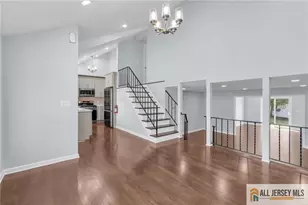 95 McKinley Ave, Colonia, NJ 07067 - Photo 2