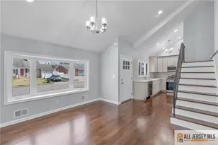 95 McKinley Ave, Colonia, NJ 07067 - Photo 6