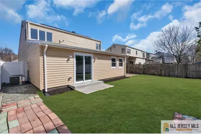 95 McKinley Avenue, Colonia, NJ 07067 - Photo 50