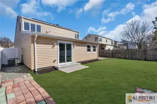 95 McKinley Ave, Colonia, NJ 07067 - Photo 56