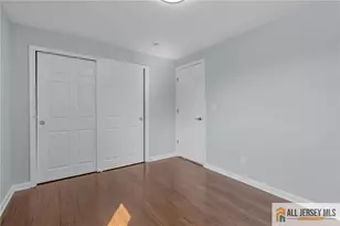 95 McKinley Ave, Colonia, NJ 07067 - Photo 52
