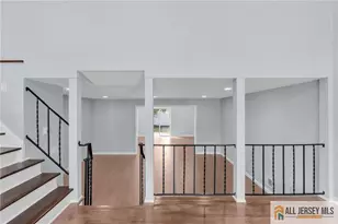 95 McKinley Ave, Colonia, NJ 07067 - Photo 42