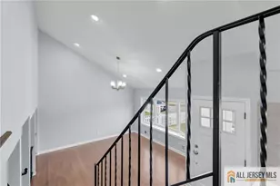 95 McKinley Ave, Colonia, NJ 07067 - Photo 44