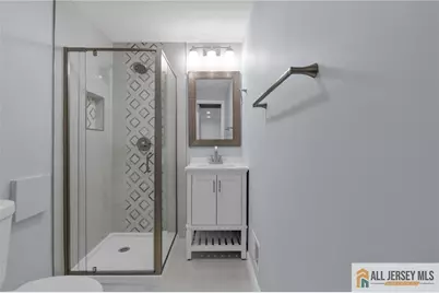 95 McKinley Avenue, Colonia, NJ 07067 - Photo 28