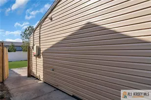 95 McKinley Ave, Colonia, NJ 07067 - Photo 60