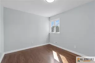 95 McKinley Ave, Colonia, NJ 07067 - Photo 50