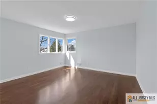 95 McKinley Ave, Colonia, NJ 07067 - Photo 46