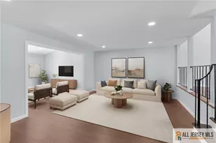 95 McKinley Ave, Colonia, NJ 07067 - Photo 14