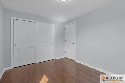 95 McKinley Avenue, Colonia, NJ 07067 - Photo 42