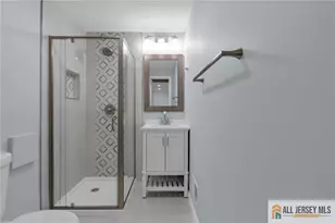 95 McKinley Ave, Colonia, NJ 07067 - Photo 34