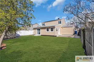 95 McKinley Ave, Colonia, NJ 07067 - Photo 54