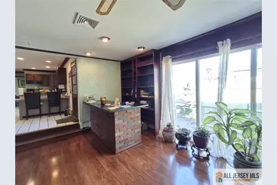 33 Nickel Avenue, Sayreville, NJ 08872 - Photo 6