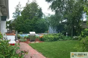 33 Nickel Ave, Sayreville, NJ 08872 - Photo 34