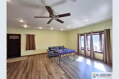 33 Nickel Avenue, Sayreville, NJ 08872 - Photo 34