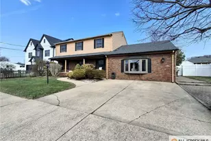 33 Nickel Ave, Sayreville, NJ 08872 - Photo 1