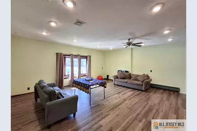 33 Nickel Avenue, Sayreville, NJ 08872 - Photo 28