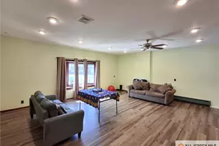 33 Nickel Ave, Sayreville, NJ 08872 - Photo 28