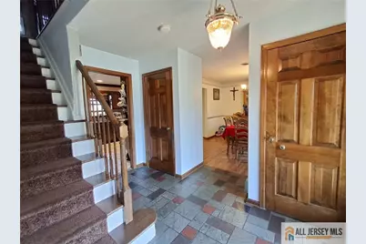 33 Nickel Avenue, Sayreville, NJ 08872 - Photo 10