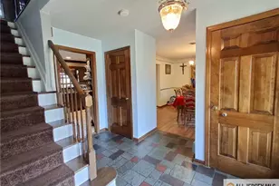 33 Nickel Ave, Sayreville, NJ 08872 - Photo 10