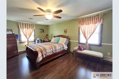 33 Nickel Avenue, Sayreville, NJ 08872 - Photo 12