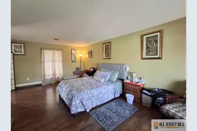 33 Nickel Avenue, Sayreville, NJ 08872 - Photo 24