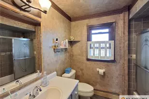 33 Nickel Ave, Sayreville, NJ 08872 - Photo 18