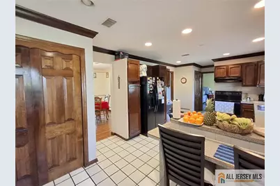 33 Nickel Avenue, Sayreville, NJ 08872 - Photo 8