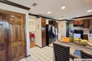 33 Nickel Ave, Sayreville, NJ 08872 - Photo 8