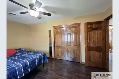33 Nickel Avenue, Sayreville, NJ 08872 - Photo 18