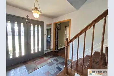 33 Nickel Avenue, Sayreville, NJ 08872 - Photo 4