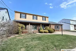 33 Nickel Ave, Sayreville, NJ 08872 - Photo 1