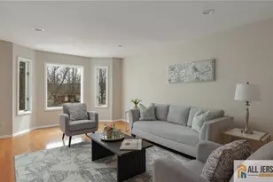 4 Maureen Ct, Edison, NJ 08820 - Photo 14