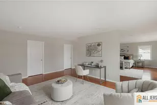 4 Maureen Ct, Edison, NJ 08820 - Photo 24