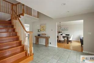 4 Maureen Ct, Edison, NJ 08820 - Photo 12