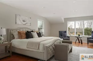 4 Maureen Ct, Edison, NJ 08820 - Photo 22