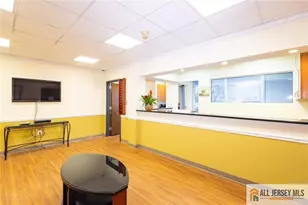 2 State Route 27 Hwy, Edison, NJ 08820 - Photo 28