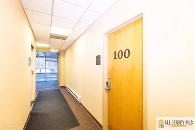 2 State Route 27 Highway #100, Edison, NJ 08820 - Photo 38