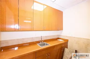 2 State Route 27 Hwy, Edison, NJ 08820 - Photo 8