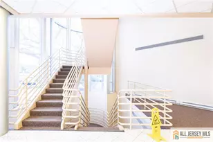 2 State Route 27 Hwy, Edison, NJ 08820 - Photo 38