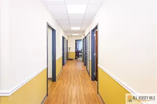 2 State Route 27 Hwy, Edison, NJ 08820 - Photo 54