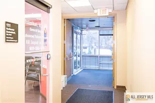 2 State Route 27 Hwy, Edison, NJ 08820 - Photo 48