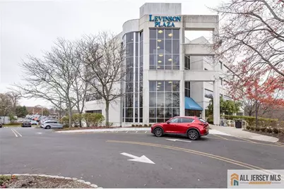 2 State Route 27 Highway #100, Edison, NJ 08820 - Photo 42