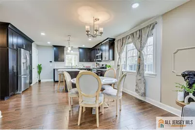 4 Pleasant Place, Metuchen, NJ 08840 - Photo 6