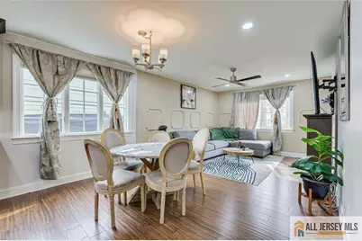 4 Pleasant Place, Metuchen, NJ 08840 - Photo 8